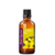 hv-cameline-bio-100ml-fr-0