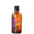 hv-carthame-bio-100ml-fr-0