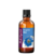 hv-nigelle-bio-100ml-fr-0