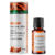 he-badiane-bio-10ml-fr-0