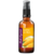 hv-germe-mais-100ml-fr-0