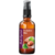hv-noisette-bio-100ml-fr-0