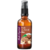hv-noix-bresil-bio-100ml-fr-0