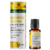 he-helichryse-italienne-bio-5ml-fr-0