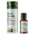 he-thym-a-thujanol-5ml-fr-0