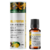he-millepertuis-bio-5ml-fr