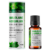 he-marjolaine-a-coquilles-bio-10ml-fr-0