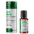 he-elemi-resine-bio-10ml-fr-0
