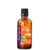 hv-carotte-macerat-bio-100ml-fr-1