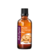 hv-pepins-courge-bio-100ml-fr-0