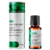 he-issa-bio-10ml-fr
