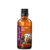 hv-baobab-bio-100ml-fr-0