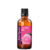 hv-camelia-bio-100ml-fr-0