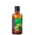 hv-chanvre-bio-100ml-fr-0
