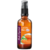 hv-carotte-macerat-bio-100ml-fr-1