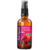 hv-pepins-framboise-bio-100ml-fr-0