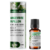 he-gingembre-papillon-bio-5ml-fr