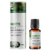 he-carotte-5ml-fr