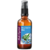hv-bourrache-bio-100ml-fr-0