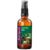 hv-karanja-bio-100ml-fr-0