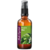hv-neem-bio-100ml-fr-0