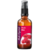 hv-ricin-bio-100ml-fr-0
