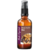 hv-inca-inchi-bio-100ml-fr-0