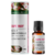 he-cape-may-5ml-fr