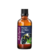 hv-pepins-mure-bio-100ml-fr-0
