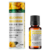 he-helichryse-faradifani-bio-10ml-fr