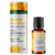 he-helichryse-gymnocephalum-bio-10ml-fr