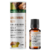 he-gingembre-bleu-bio-5ml-fr