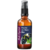 hv-pepins-mure-bio-100ml-fr-0