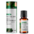 he-epicea-bio-10ml-fr