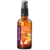 hv-noyaux-peche-bio-100ml-fr-2