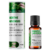 he-menthe-arvensis-bio-10ml-fr