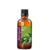 hv-neem-bio-100ml-fr-01
