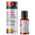 he-lantana-bio-10ml-fr