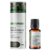 he-somorombato-5ml-fr