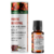 he-poivre-du-nepal-bio-5ml-fr-0
