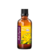hv-millepertuis-macerat-bio-100ml-fr-1