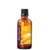 hv-germe-mais-100ml-fr-0