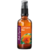 hv-carthame-bio-100ml-fr-0