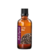 hv-chia-bio-100ml-fr-0