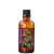hv-grain-cafe-bio-100ml-fr-0