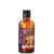hv-inca-inchi-bio-100ml-fr-0