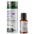 he-sauge-afrique-du-sud-5ml-fr-0