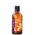 hv-noyaux-peche-bio-100ml-fr-2