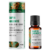 he-sapin-argente-bio-10ml-fr