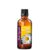 hv-paquerette-macerat-bio-100ml-fr-1